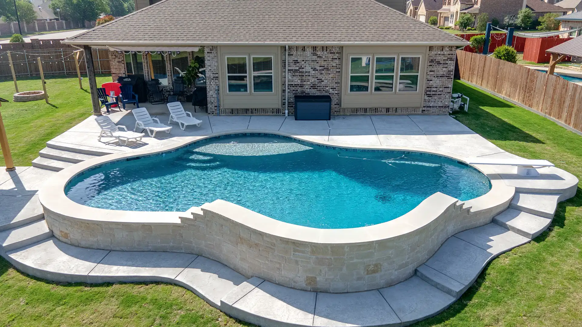 100sLemasterCustomPools (16) LemasterCustomPools