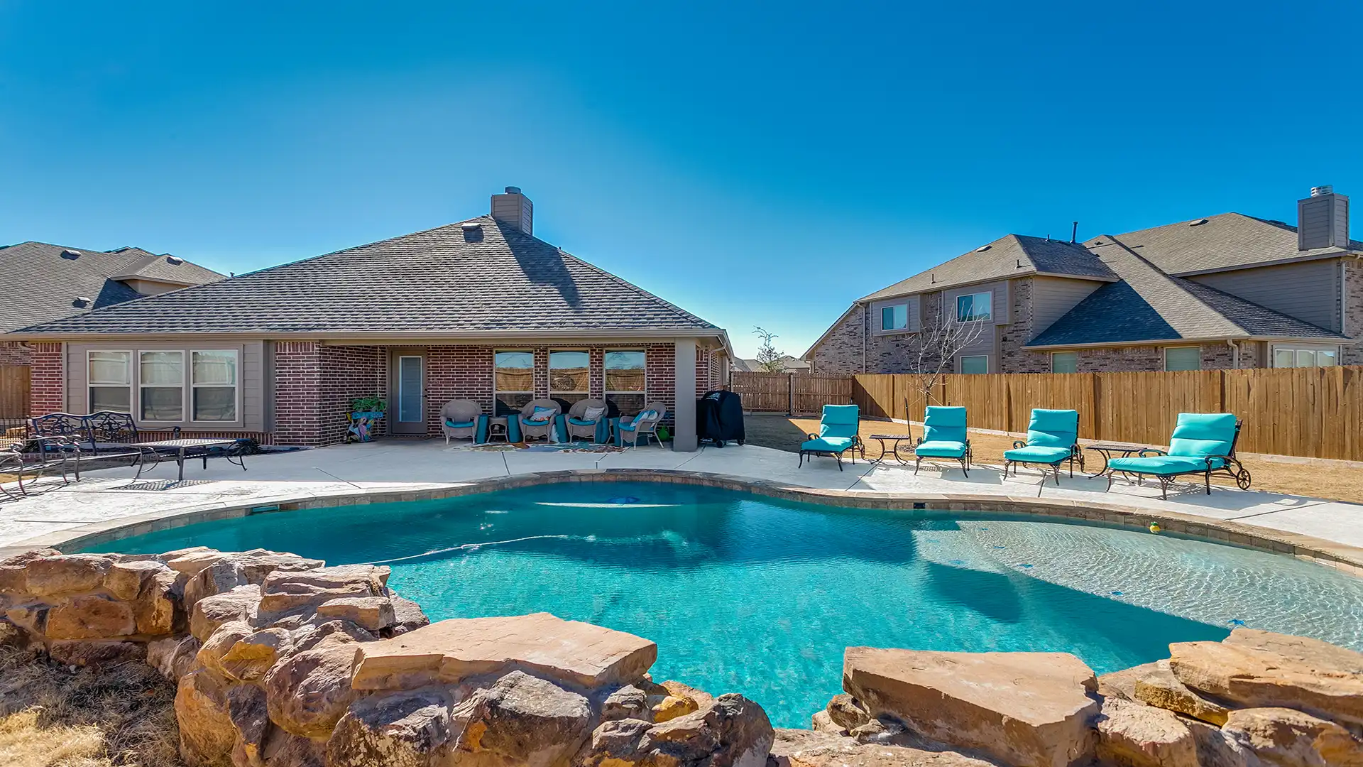 1036B-LemasterCustomPools (13) Lemaster Custom Pools