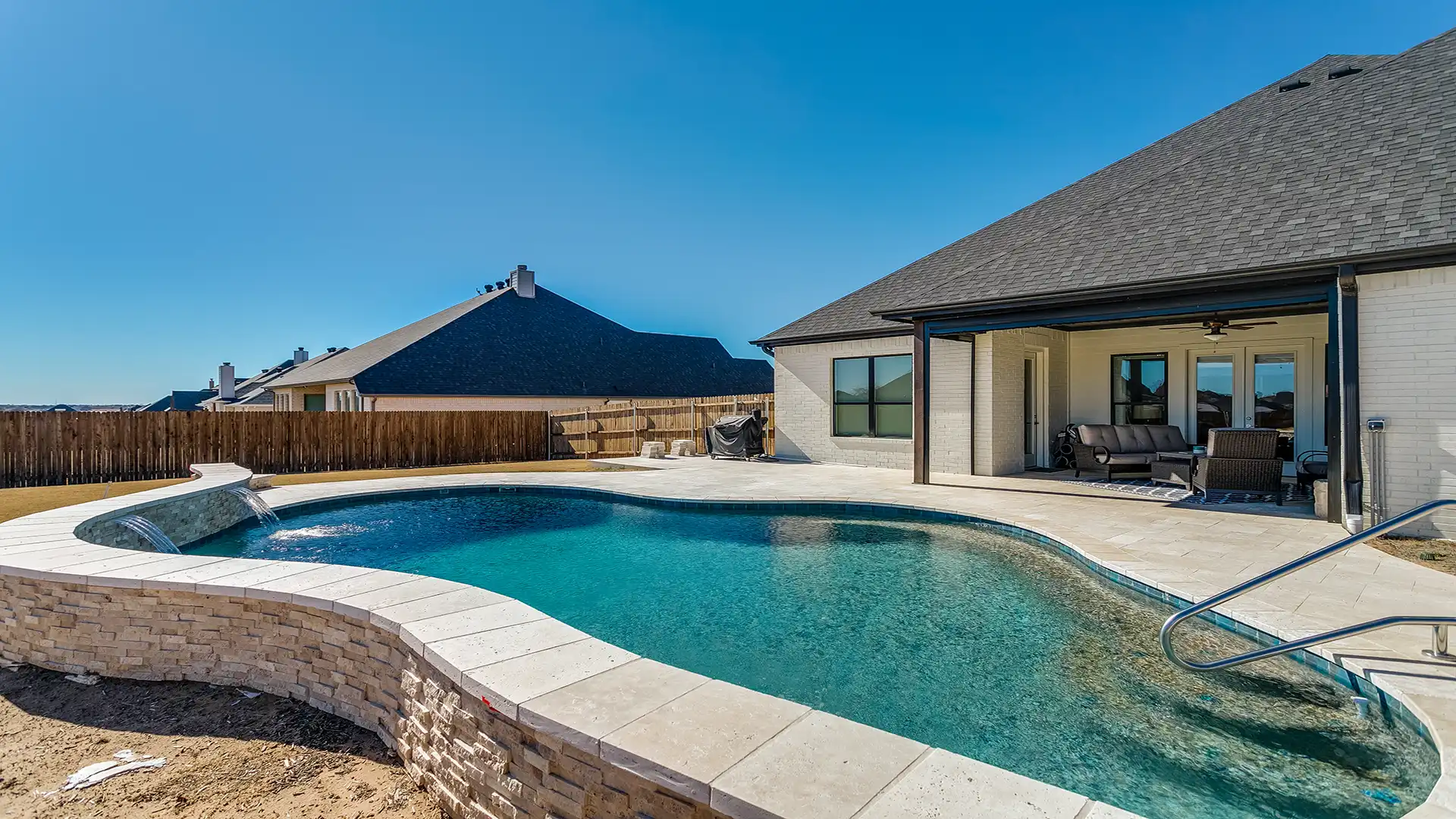 132TLemasterCustomPools (8) LemasterCustomPools