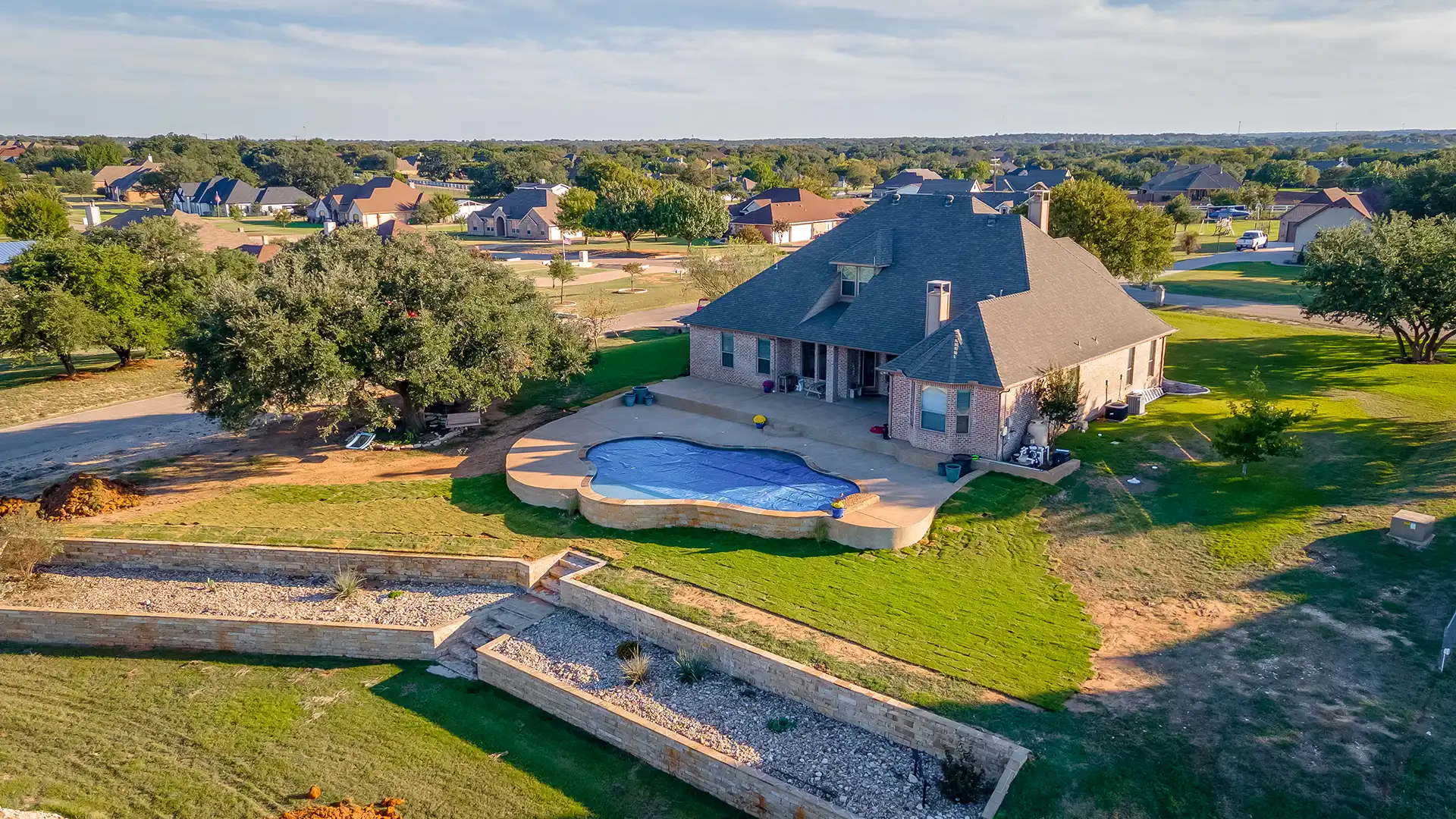 2016WE-LemasterCustomPools (12) Lemaster Custom Pools