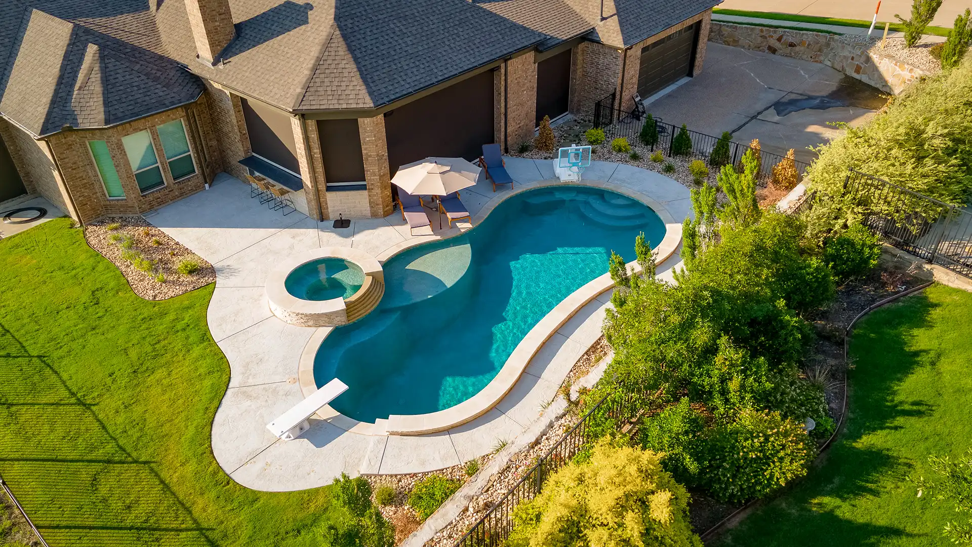 2250N-LemasterCustomPools (3) Lemaster Custom Pools