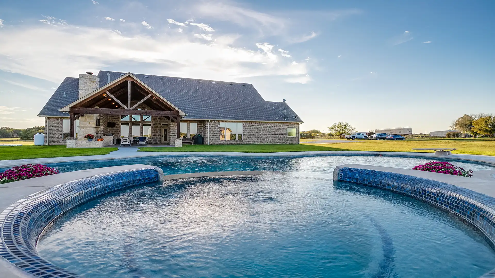 2295M-LemasterCustomPools (17) Lemaster Custom Pools