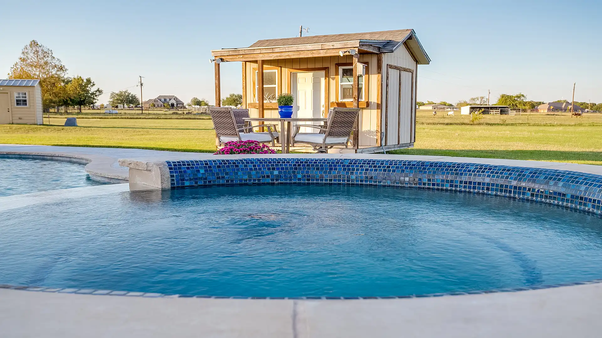 2295M-LemasterCustomPools (18) Lemaster Custom Pools