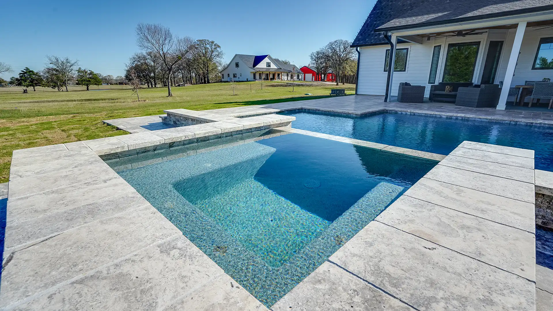 3029CR-LemasterCustomPools (18) Lemaster Custom Pools