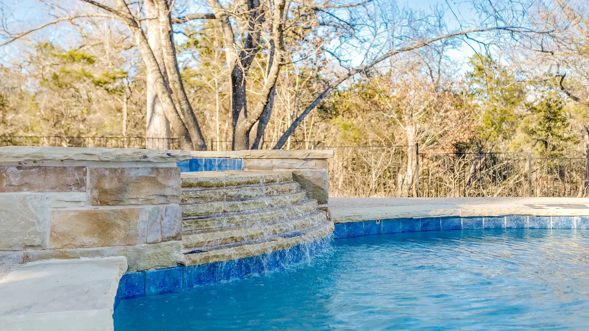 3868LT-LemasterCustomPools (11) Lemaster Custom Pools