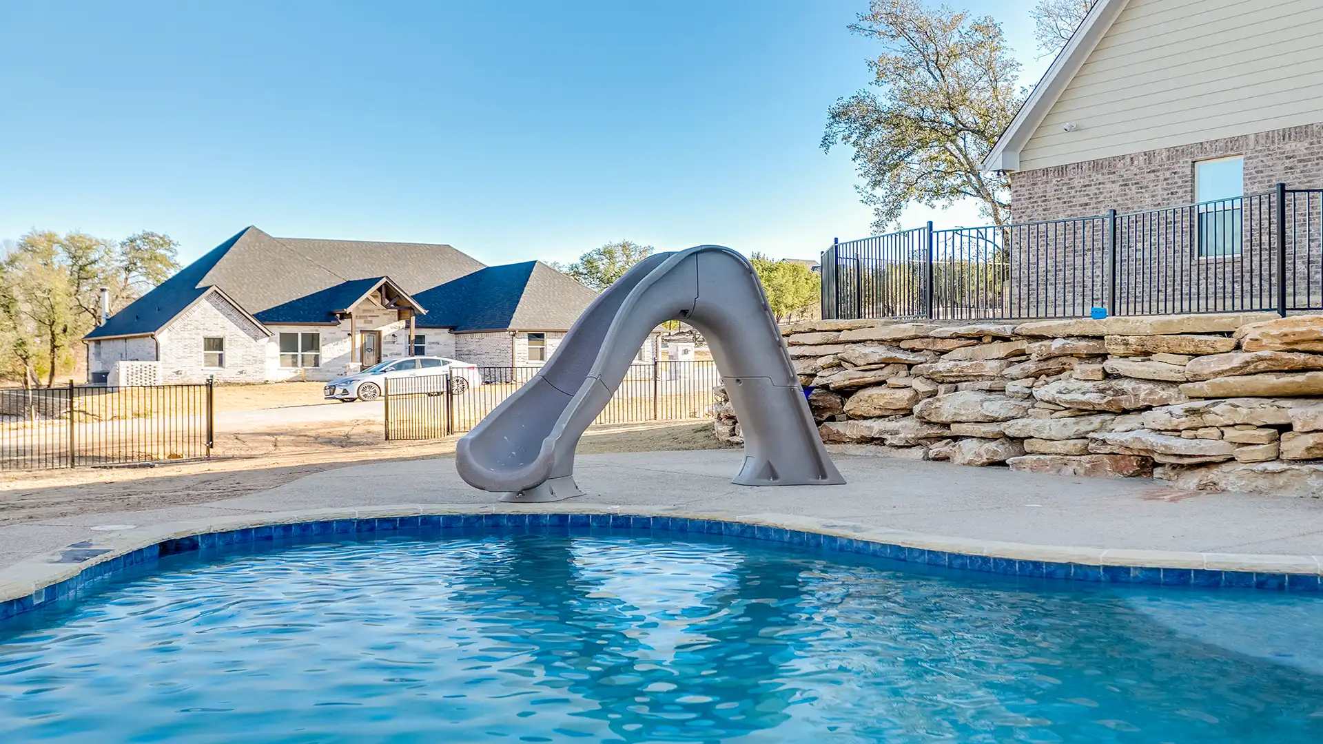 3868LT-LemasterCustomPools (6) Lemaster Custom Pools