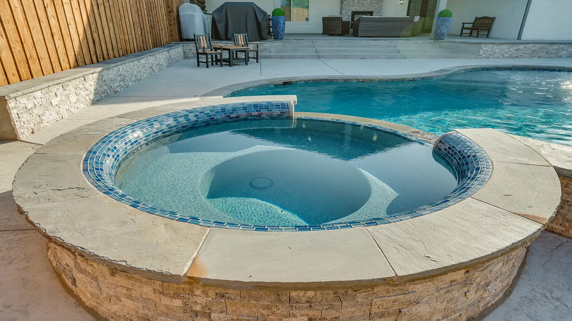 5001CR-LemasterCustomPools (9) Lemaster Custom Pools