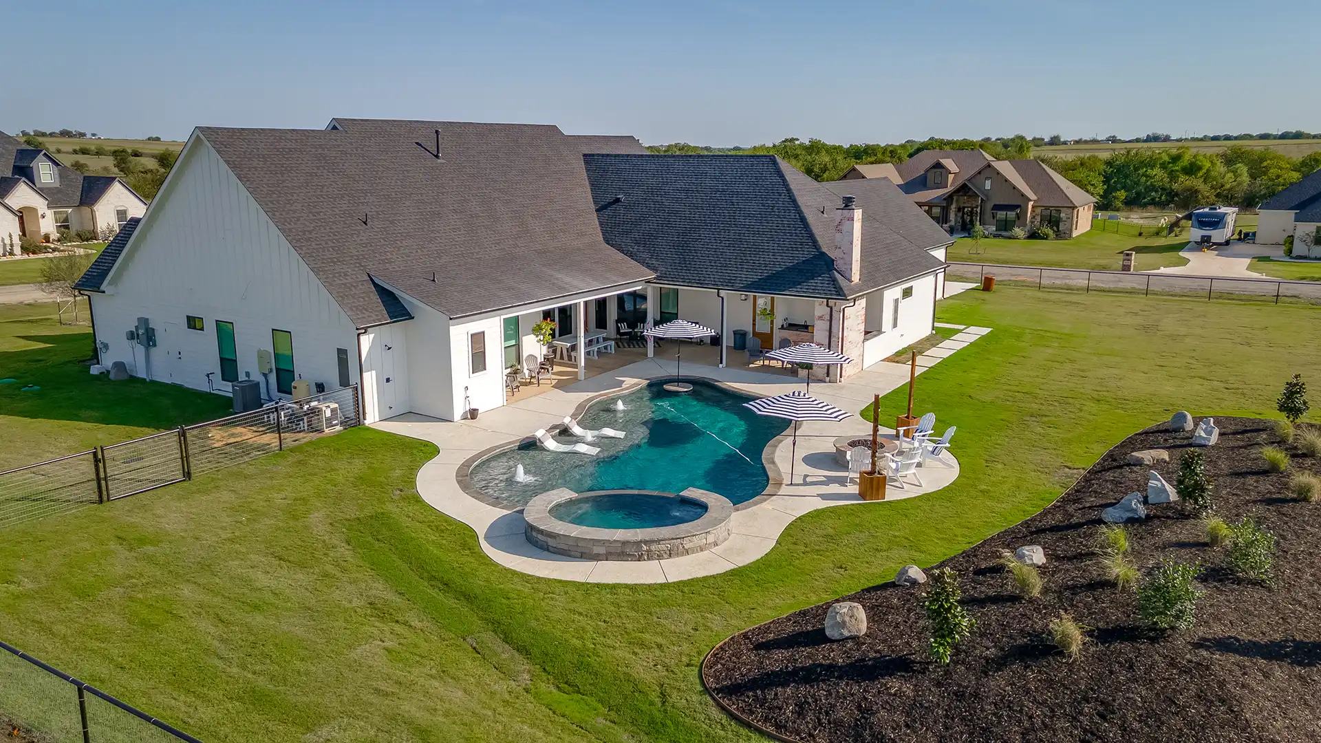 6301N-LemasterCustomPools (13) Lemaster Custom Pools