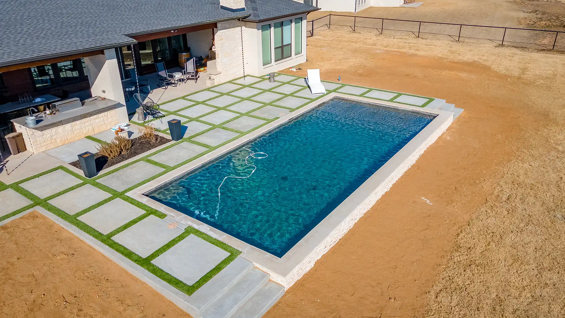 6372R-LemasterCustomPools (14) Lemaster Custom Pools