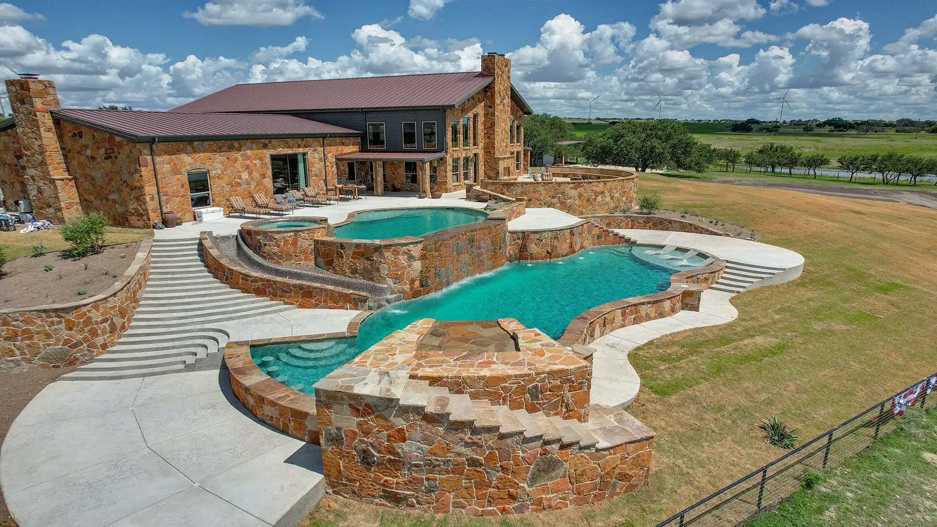 751F-LemasterCustomPools (19) Lemaster Custom Pools