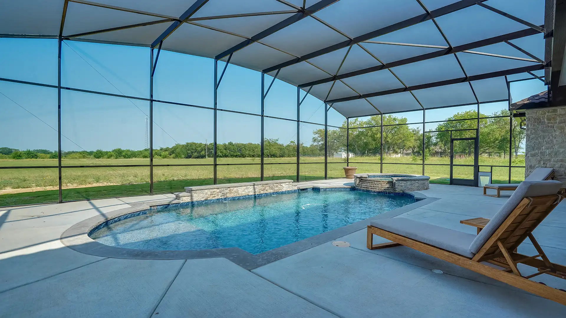 7828CR-LemasterCustomPools (16) Lemaster Custom Pools