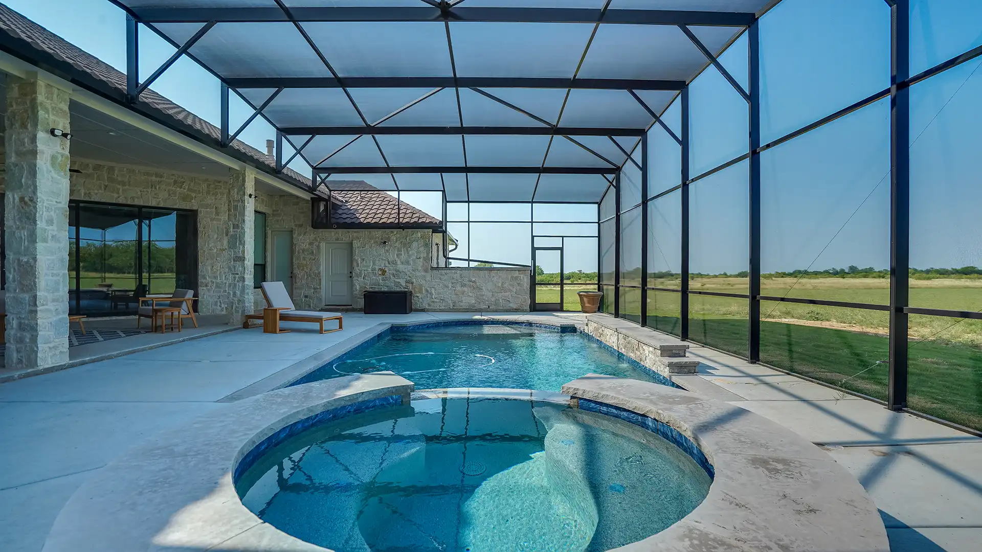 7828CR-LemasterCustomPools (19) Lemaster Custom Pools