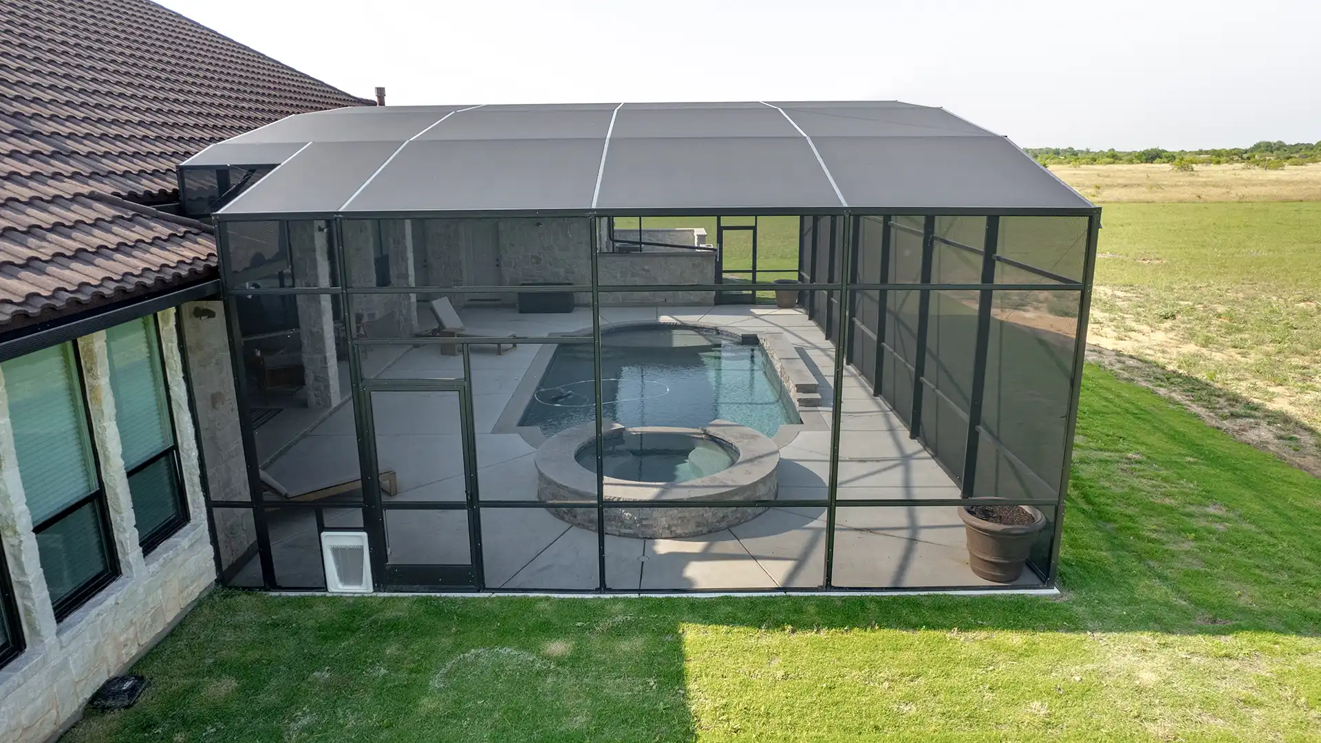 7828CR-LemasterCustomPools (8) Lemaster Custom Pools