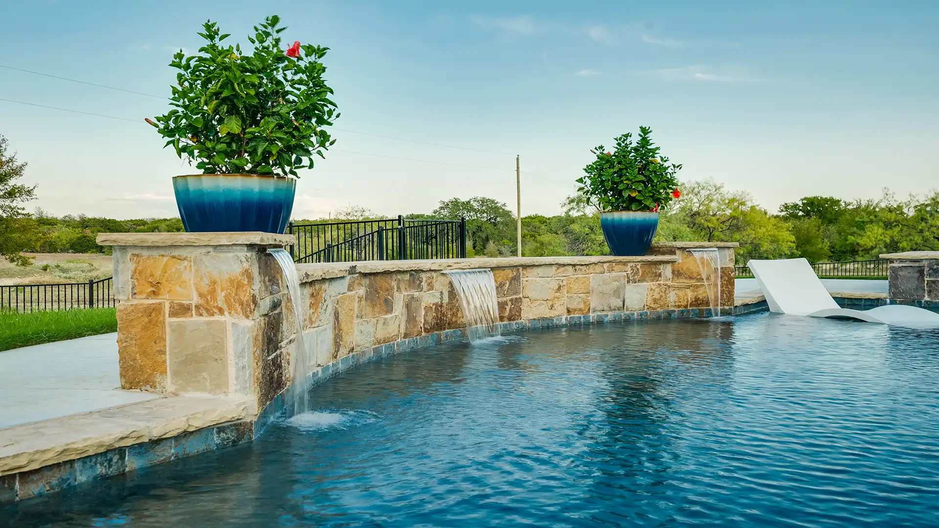 8325M-LemasterCustomPools (15) Lemaster Custom Pools _ Water Feature