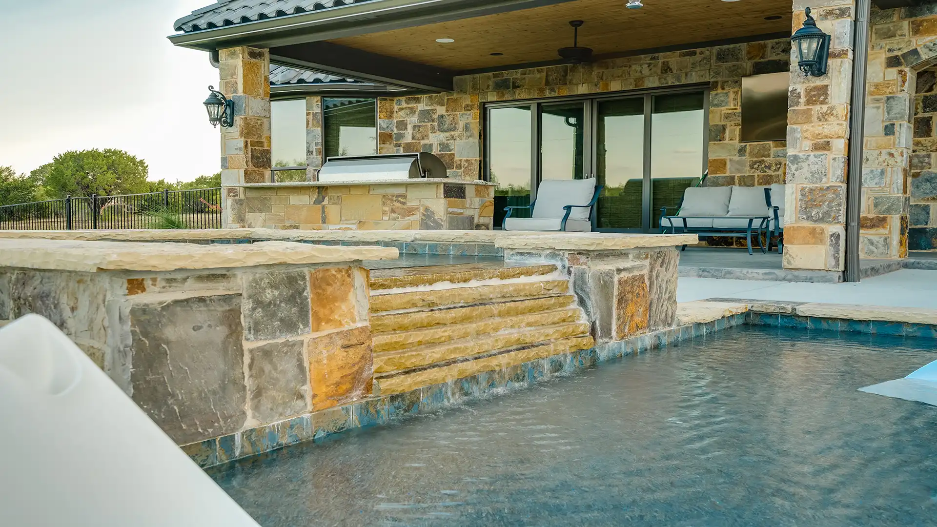 8325M-LemasterCustomPools (16) Lemaster Custom Pools