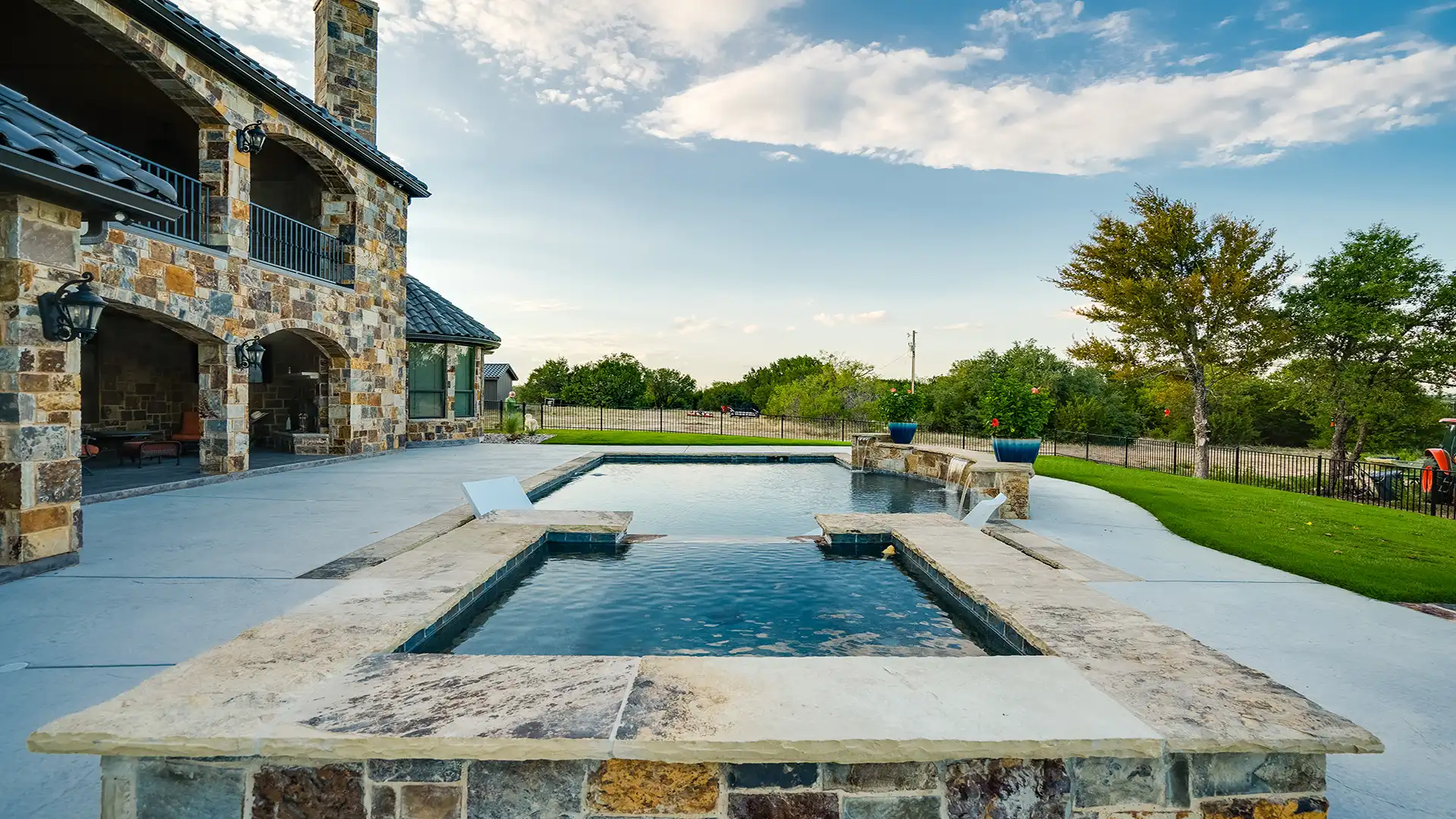 8325M-LemasterCustomPools (7) Lemaster Custom Pools