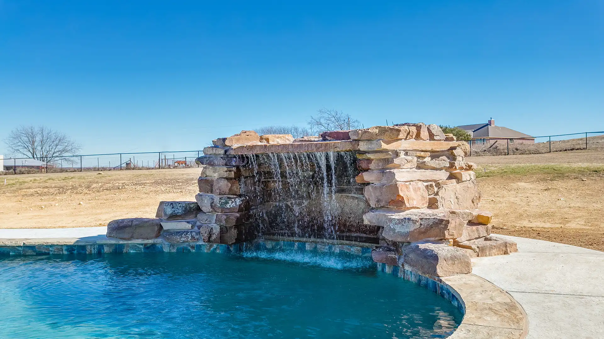 8712T-LemasterCustomPools (17) Lemaster Custom Pools