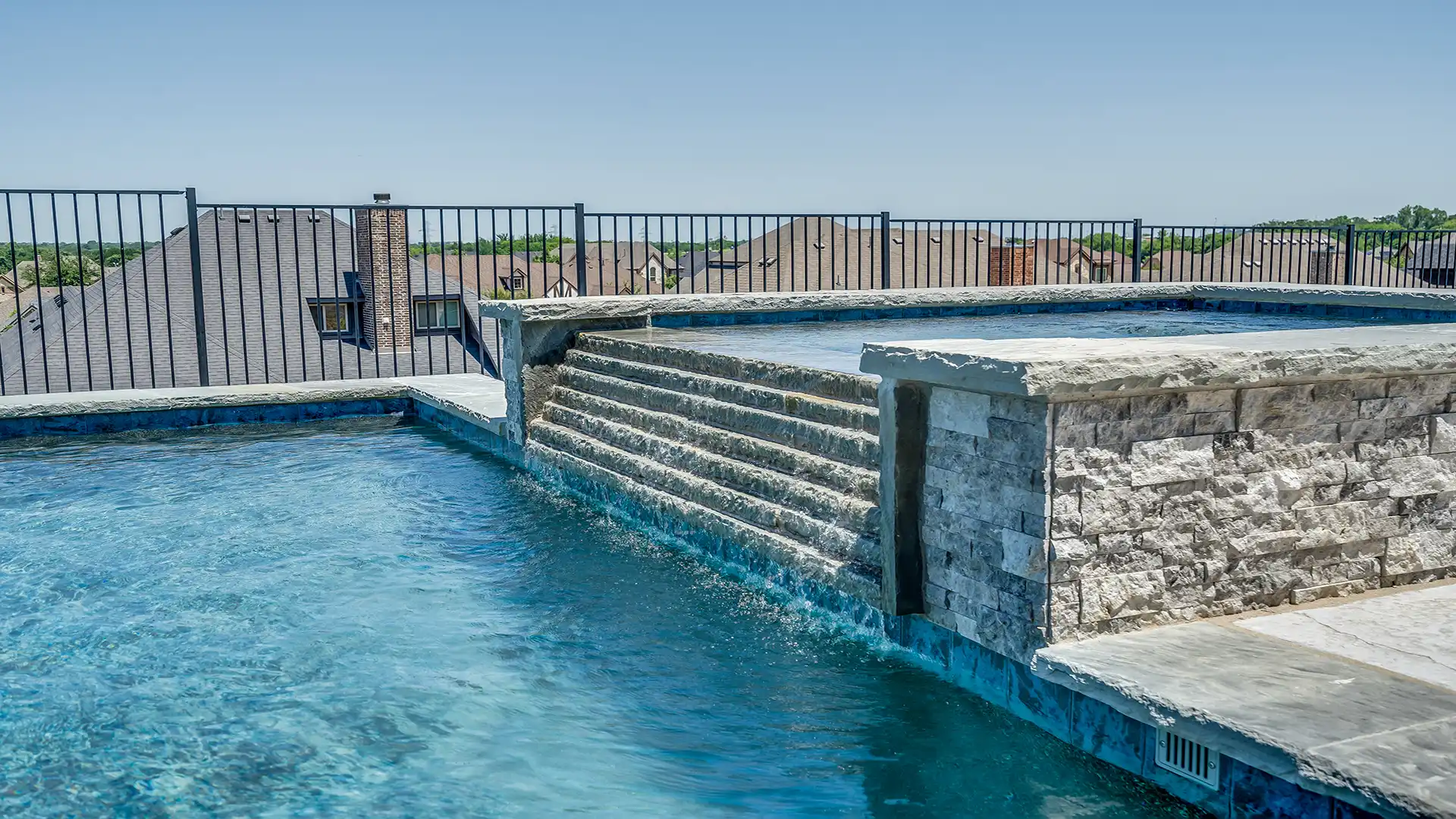 J-LemasterCustomPools (13)