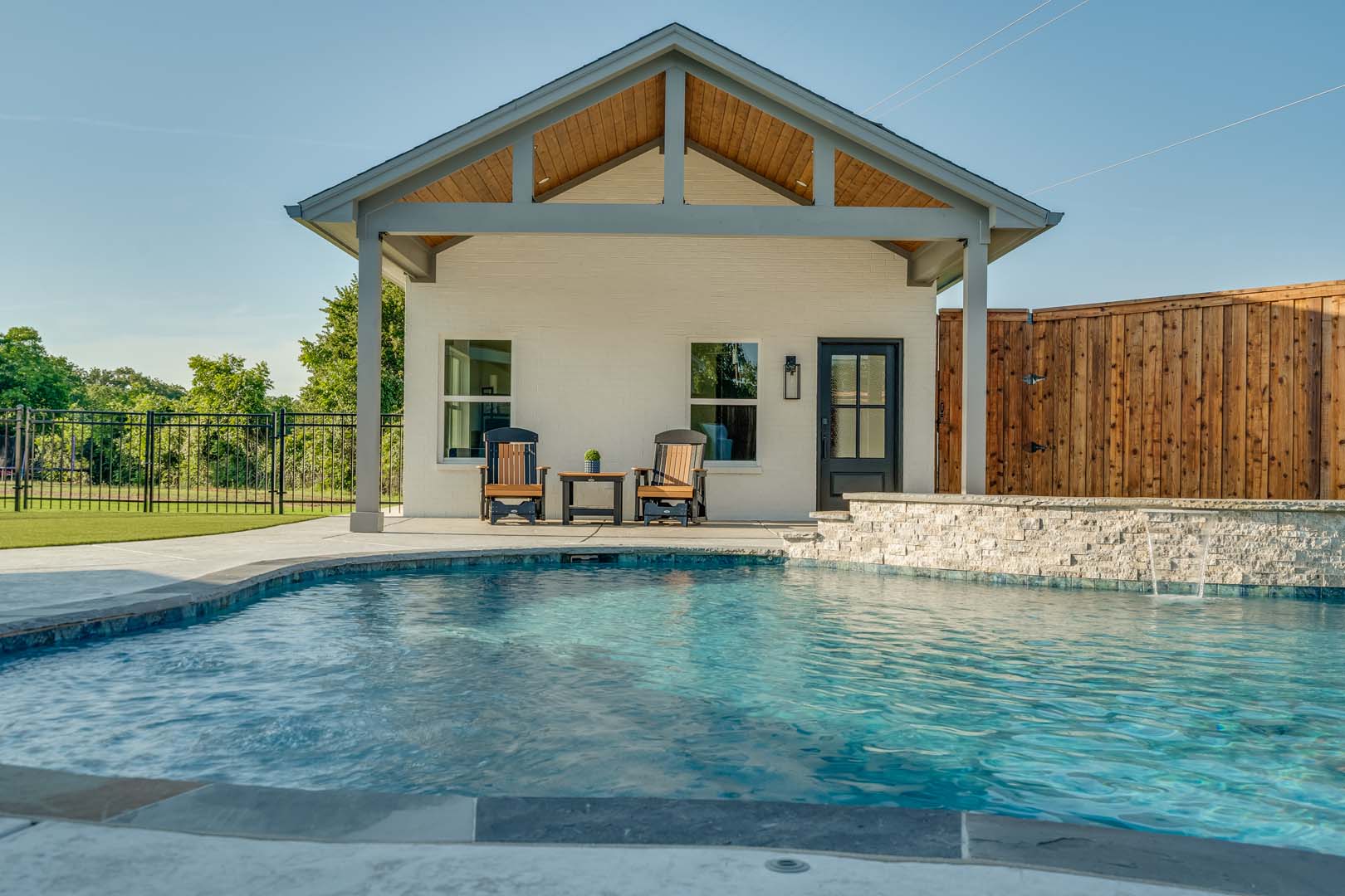 Lemaster Custom Pools (109)