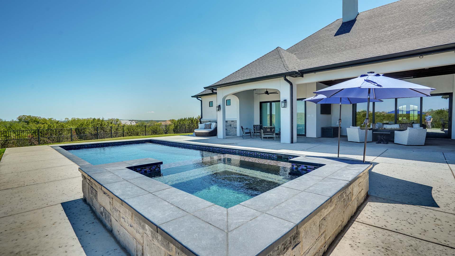 Lemaster Custom Pools (12)