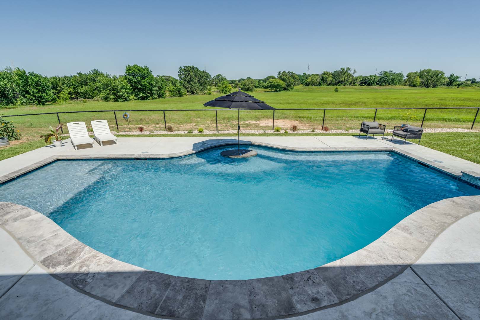 Lemaster Custom Pools (127) Lemaster Custom Pools