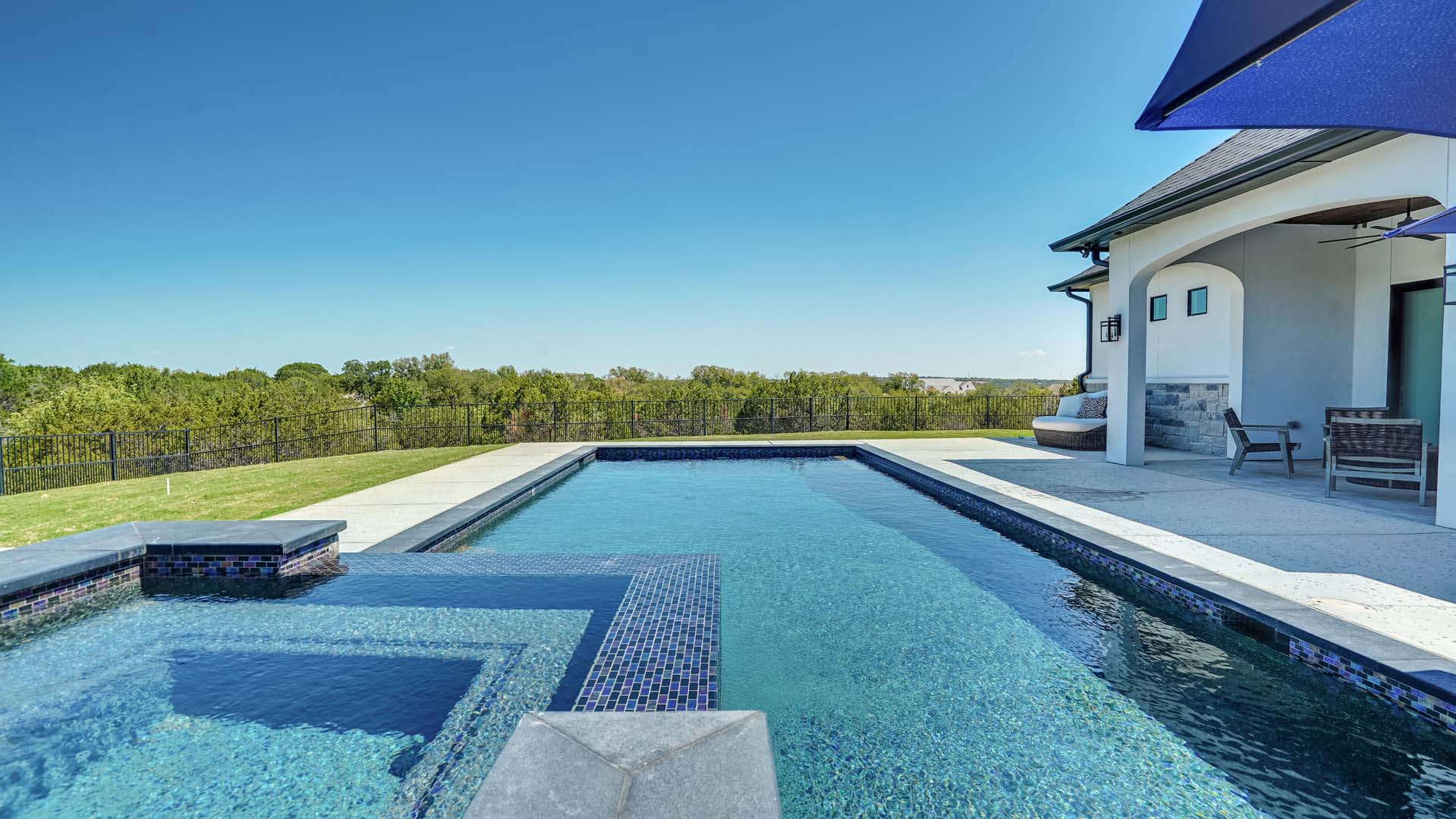 Lemaster Custom Pools (13) Lemaster Custom Pools