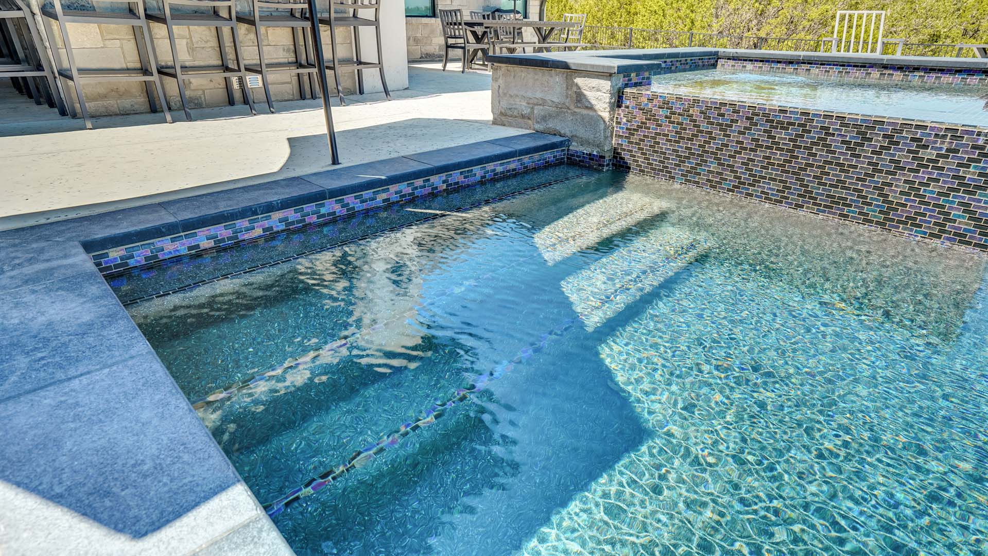Lemaster Custom Pools (15)