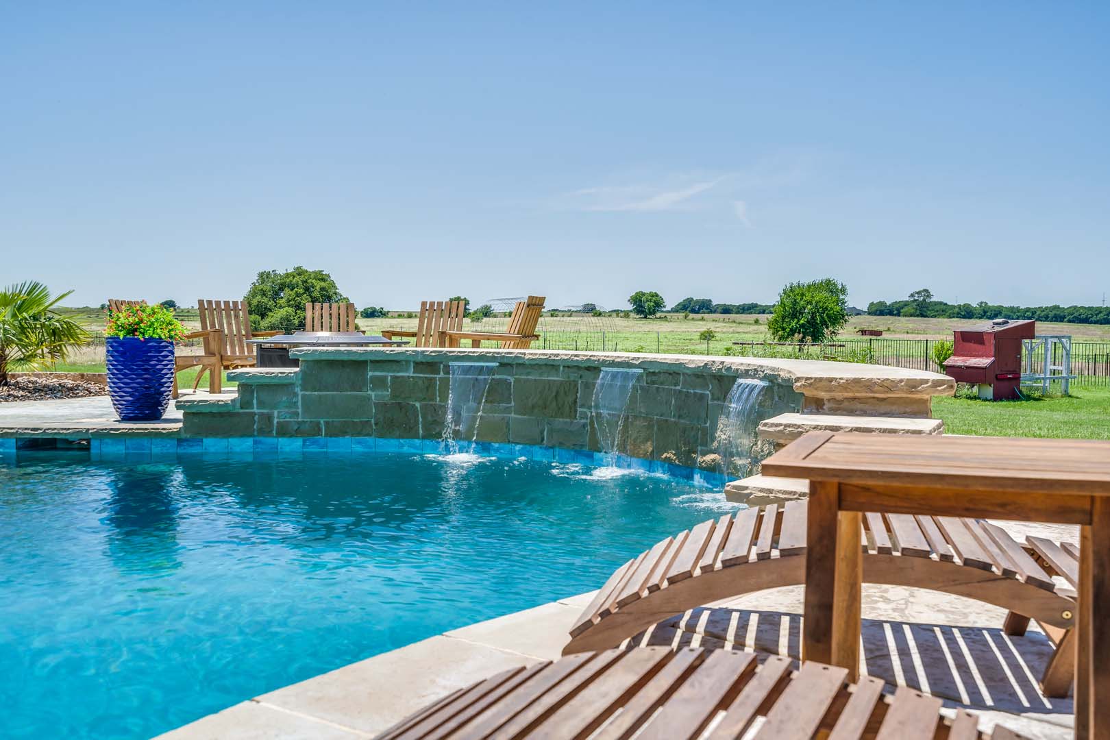 Lemaster Custom Pools (159)