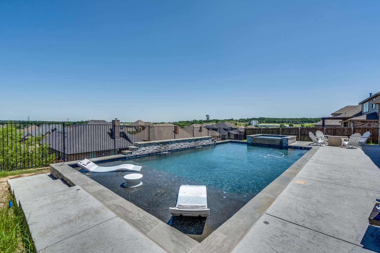 Lemaster Custom Pools (176)