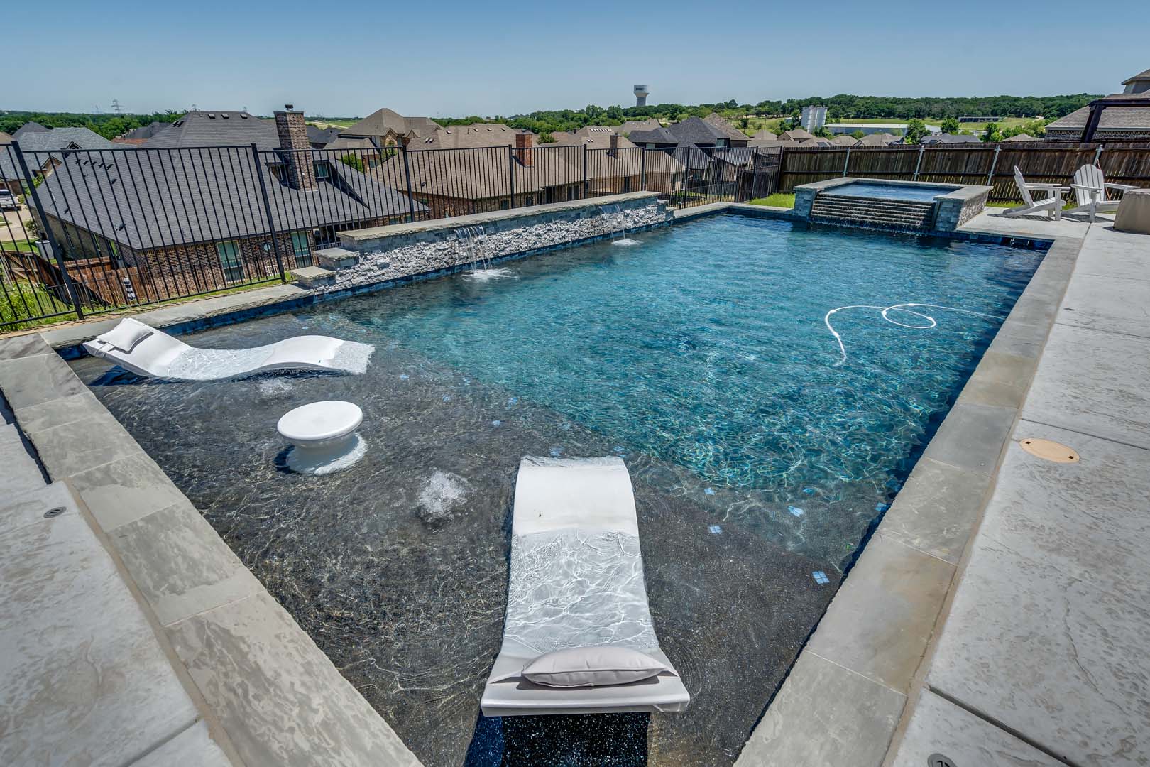 Lemaster Custom Pools (186)