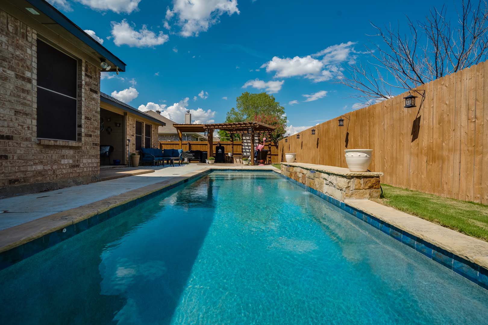 Lemaster Custom Pools (28) Lemaster Custom Pools