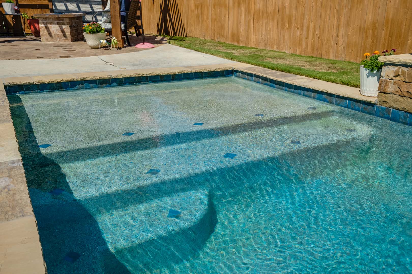 Lemaster Custom Pools (29)