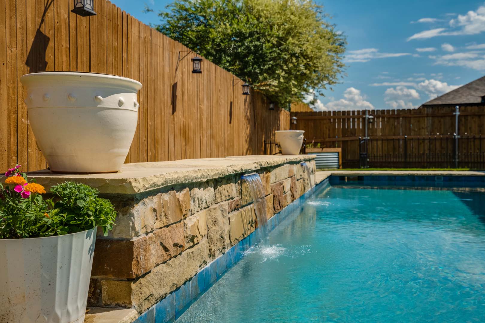 Lemaster Custom Pools (31)