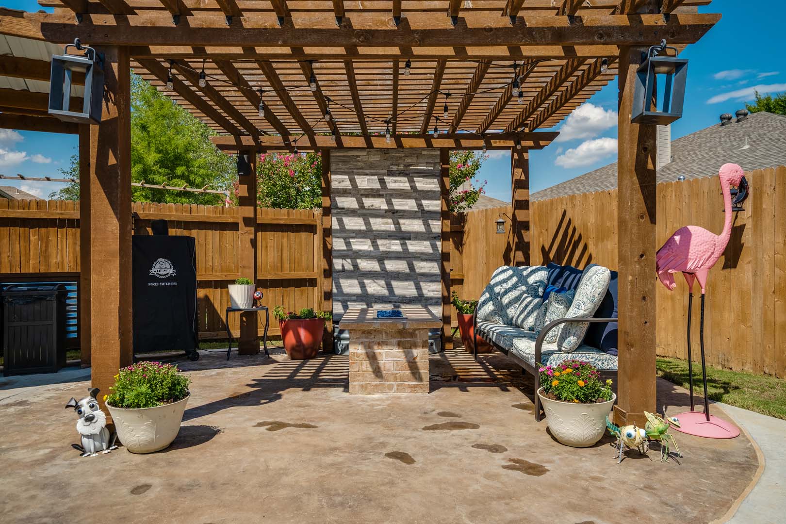 Lemaster Custom Pools (32)