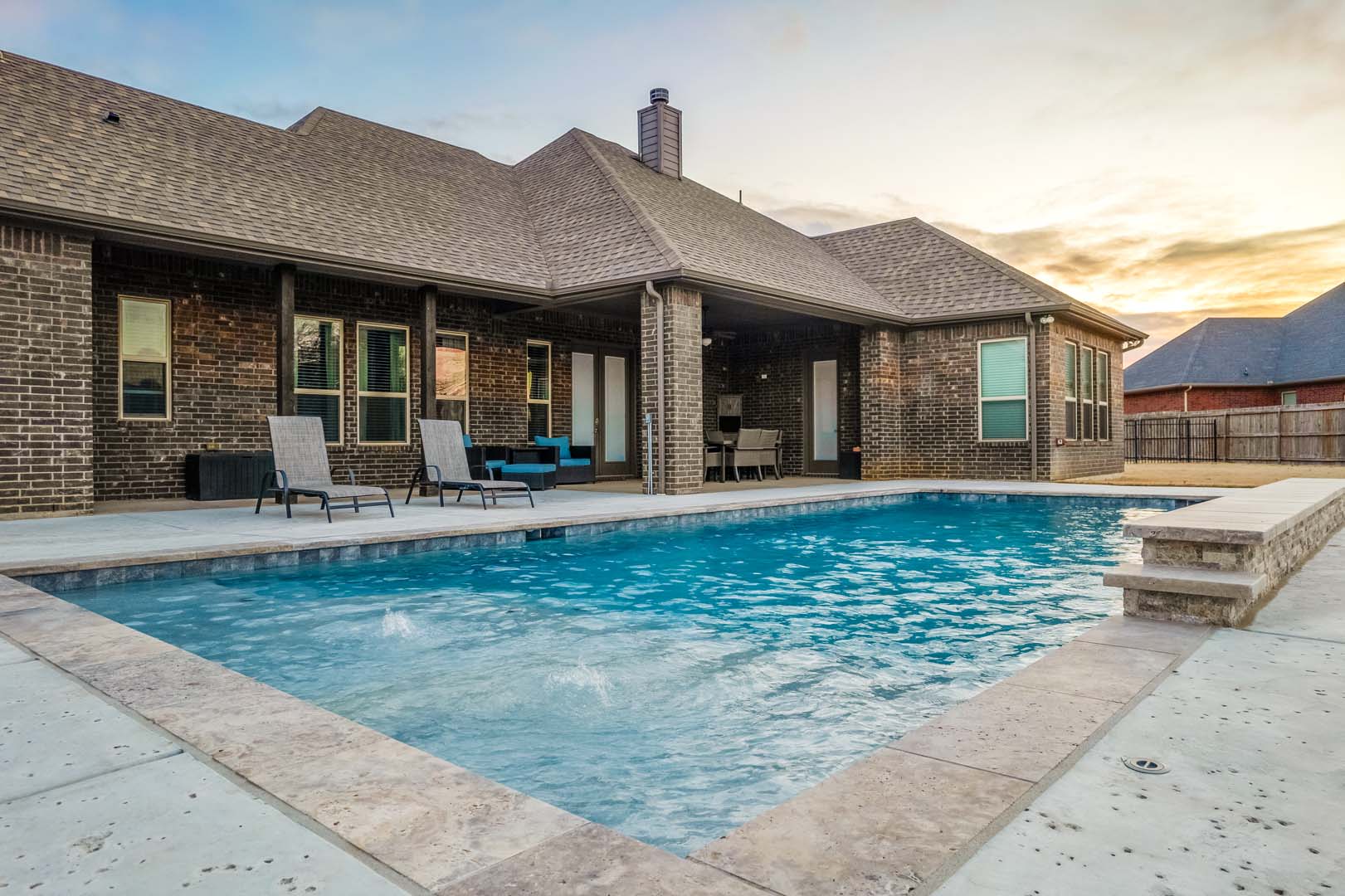 Lemaster Custom Pools (56) Lemaster Custom Pools