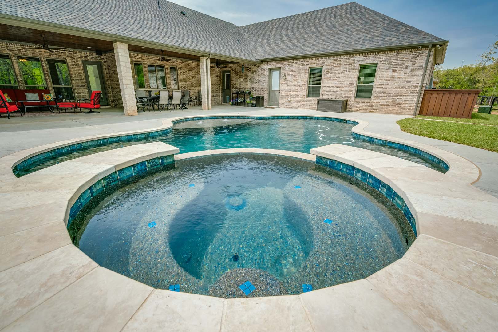 Lemaster Custom Pools (74)