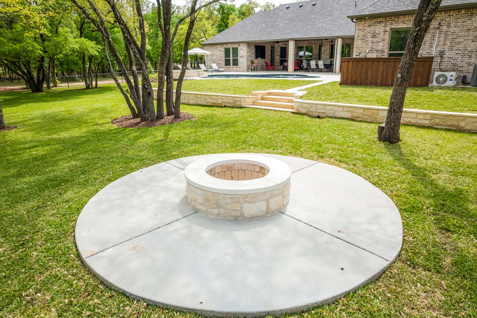 Lemaster Custom Pools (95)