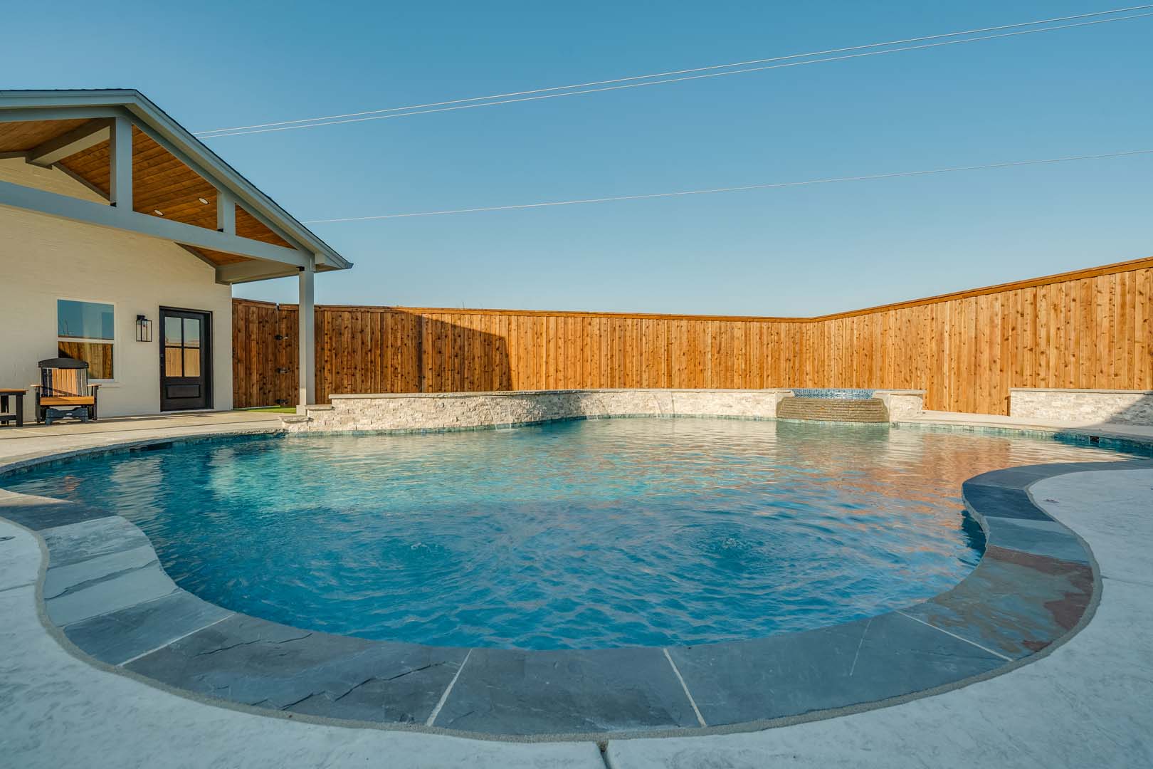 Lemaster Custom Pools (98) Lemaster Custom Pools