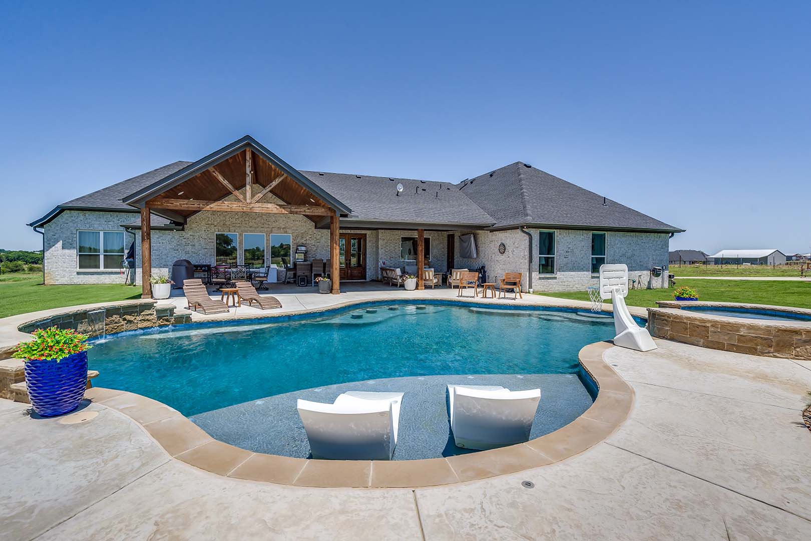 LemasterCustomPools-HP-6