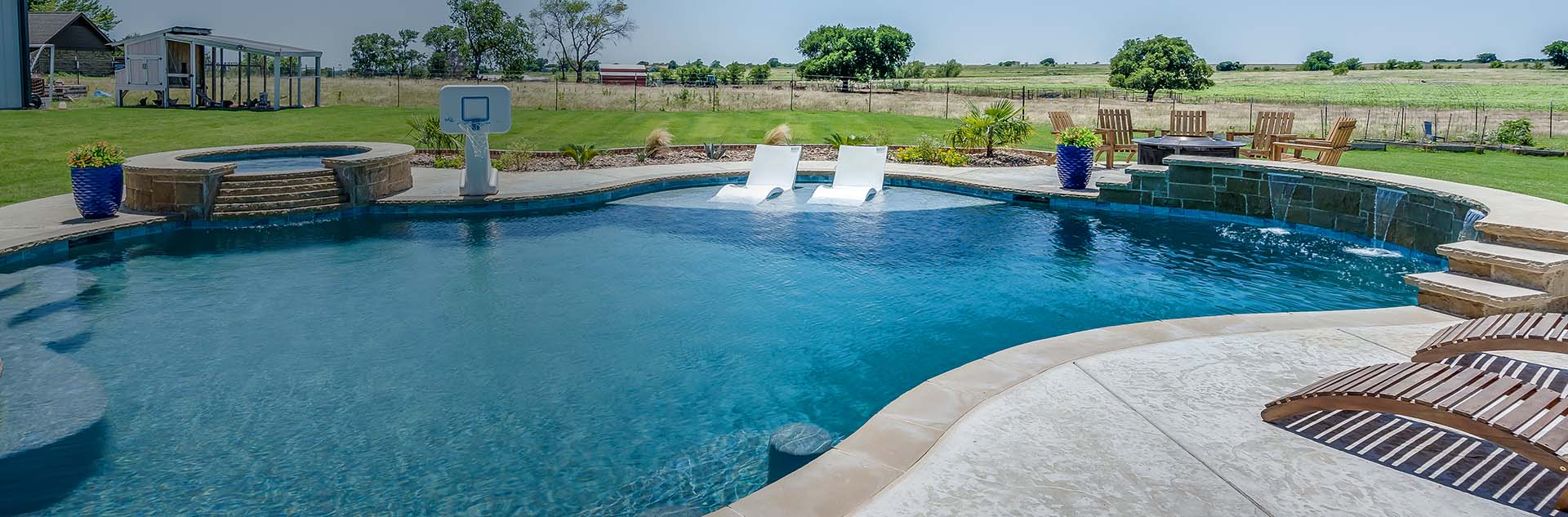 PoolServiceHeader