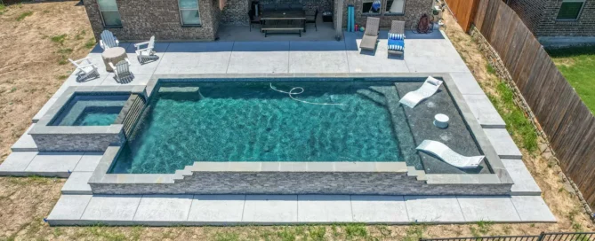Pool Resurfacing Cost
