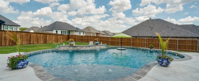How to Get Rid of Algae in Pool