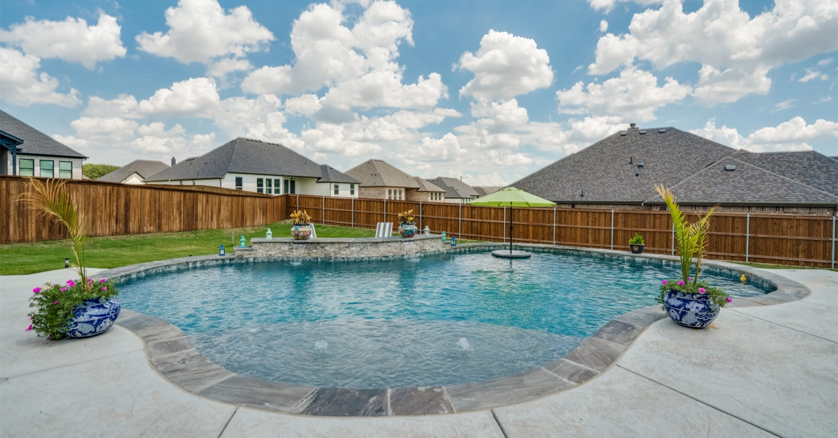 How to Get Rid of Algae in Pool